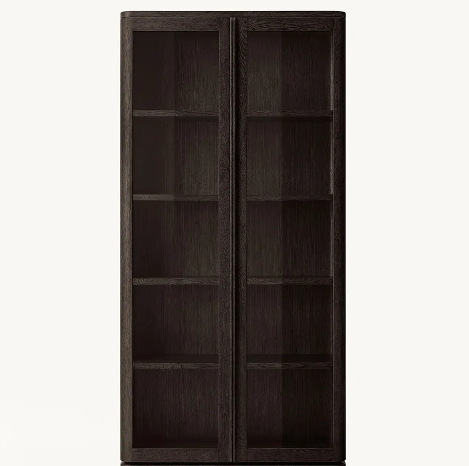 Armoire Blaye, vue 4 sur 6