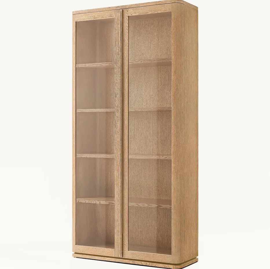 Armoire Blaye, vue 5 sur 6