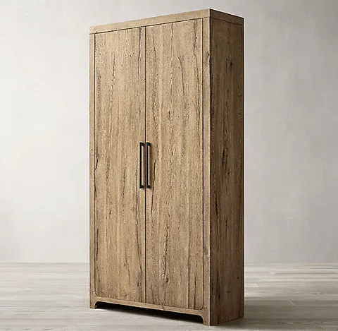 Armoire Bonnieux — armoires