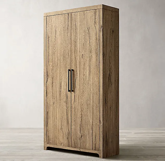 Armoire Bonnieux — armoires