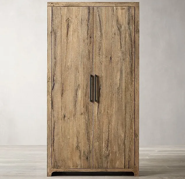 Armoire Bonnieux, vue 2 sur 4