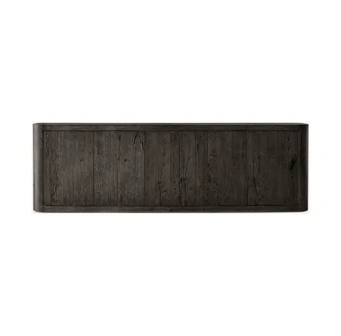 Armoire Briançon — armoires