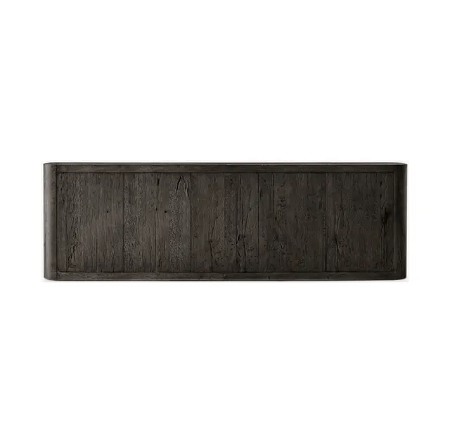 Armoire Briançon — armoires