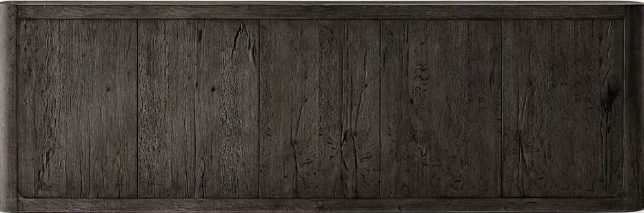Armoire Briançon, vue 5 sur 6