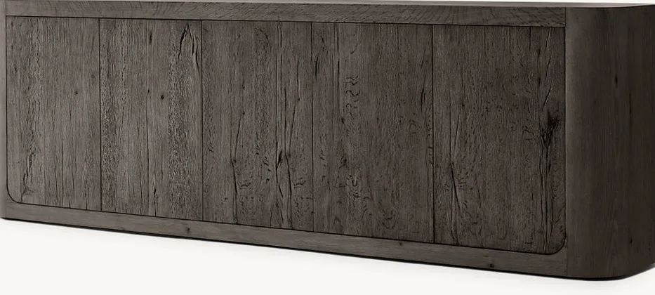 Armoire Briançon, vue 6 sur 6