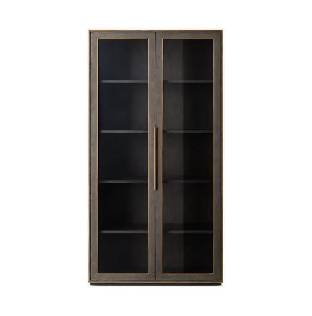 Armoire Carlux — armoires
