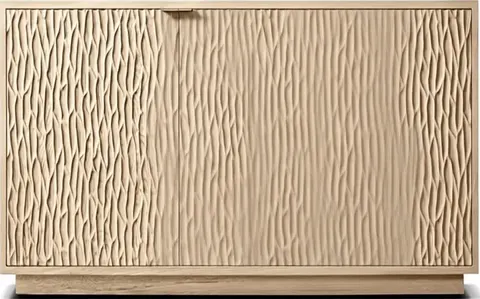 Armoire Cassis — armoires