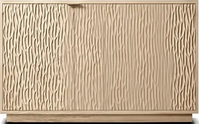 Armoire Cassis — armoires