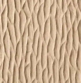 Armoire Cassis, vue 2 sur 4