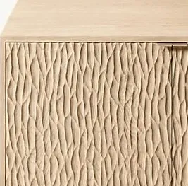 Armoire Cassis, vue 3 sur 4