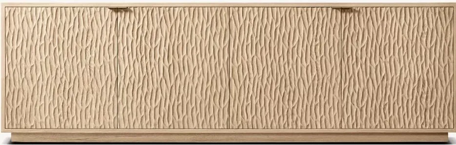 Armoire Cassis, vue 4 sur 4