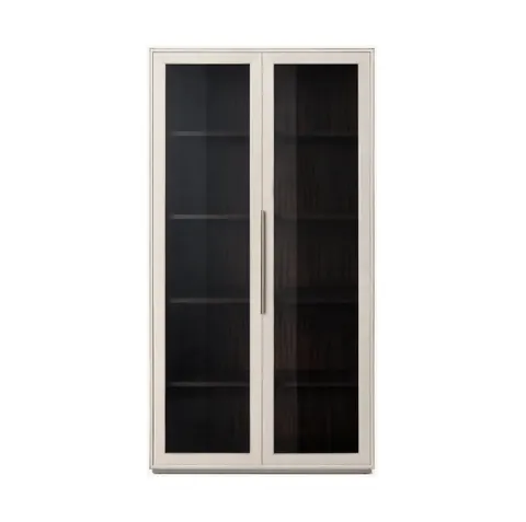 Armoire Chablis classique — armoires