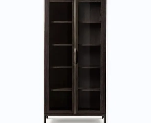 Armoire Coaraze classique — armoires