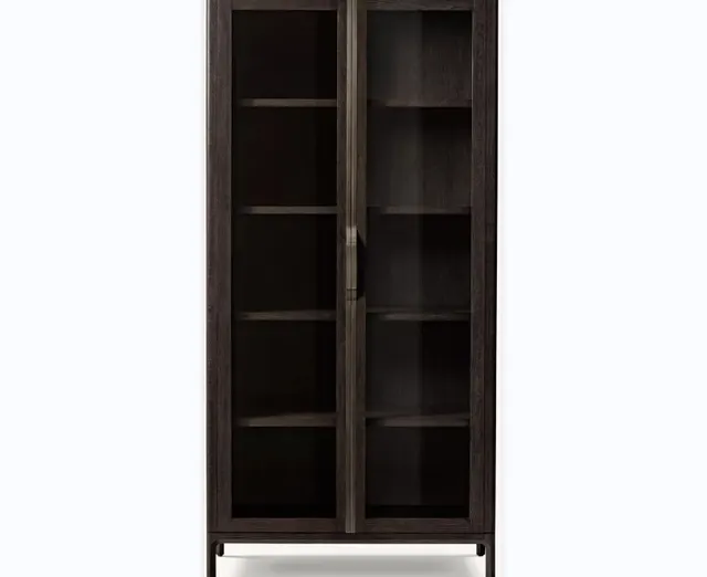 Armoire Coaraze classique — armoires