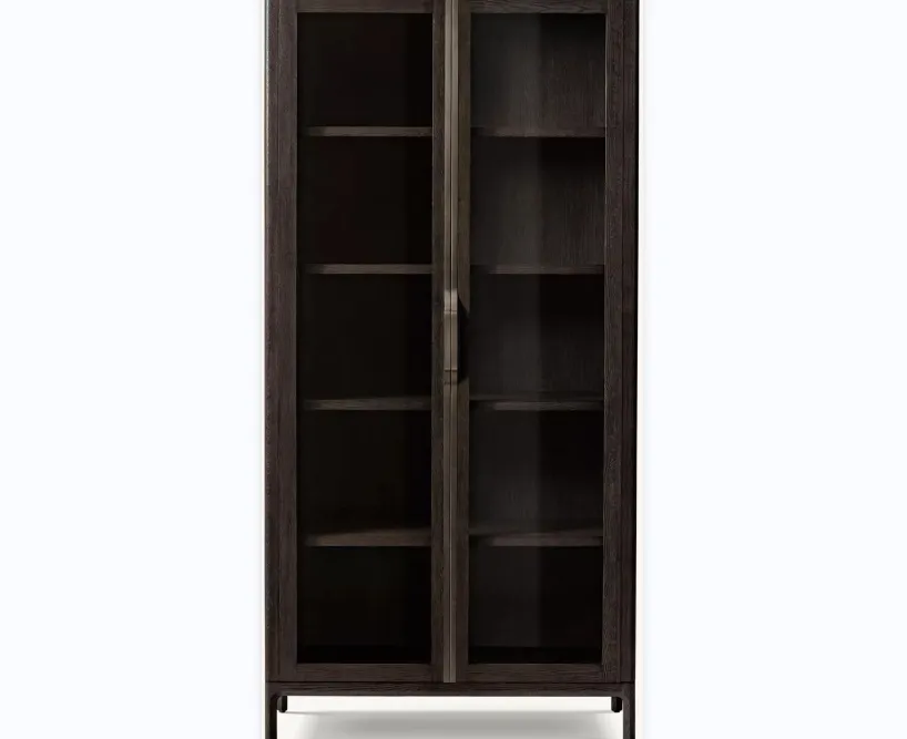 Armoire Coaraze classique, collection armoires ELWOOD HOME