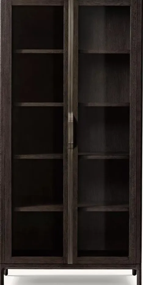 Armoire Coaraze classique, vue 4 sur 4