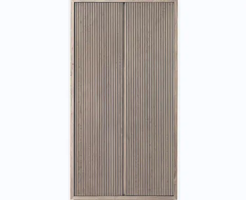 Armoire Colmars classique — armoires