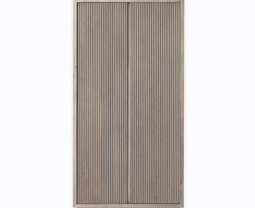 Armoire Colmars classique, collection armoires ELWOOD HOME