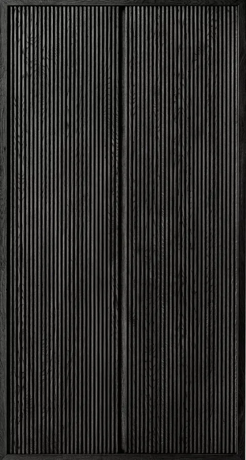 Armoire Colmars classique, vue 2 sur 6