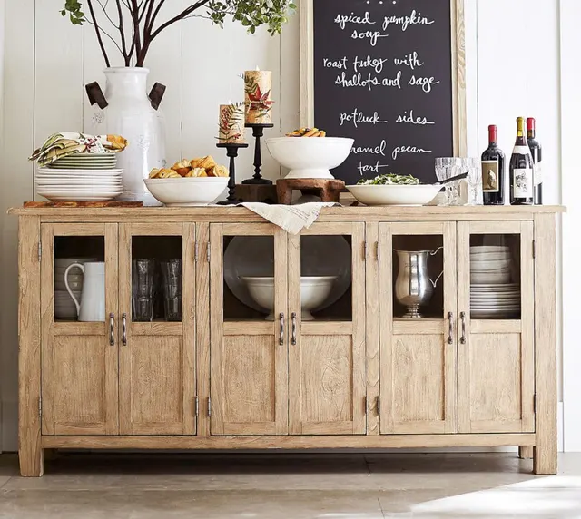 Armoire Conques — armoires