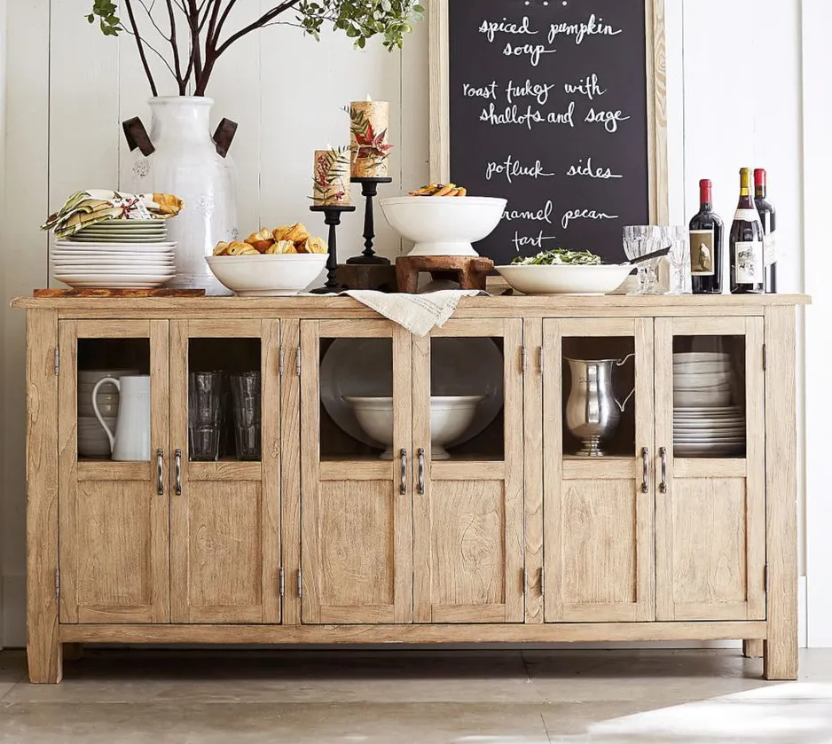 Armoire Conques, collection armoires ELWOOD HOME