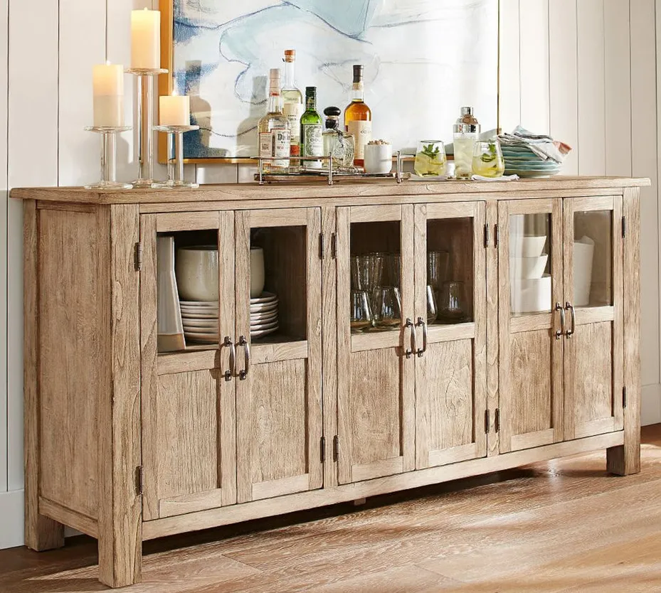 Armoire Conques, vue 2 sur 5