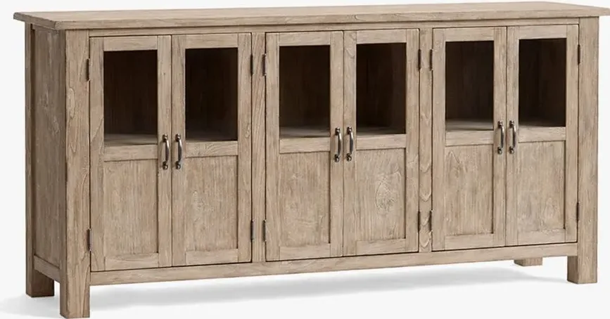 Armoire Conques, vue 3 sur 5
