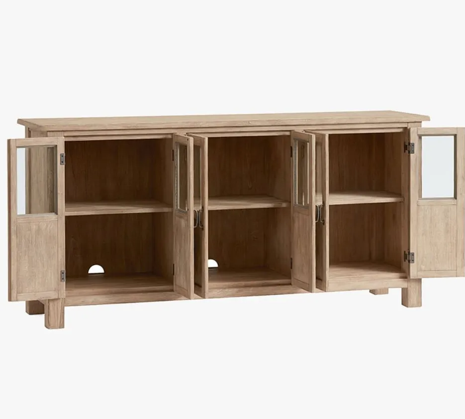 Armoire Conques, vue 4 sur 5