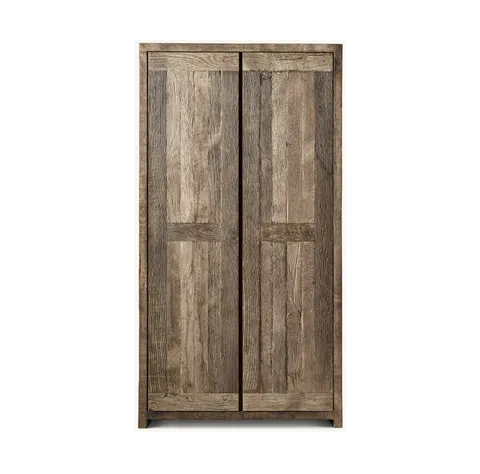 Armoire Die en chêne — armoires