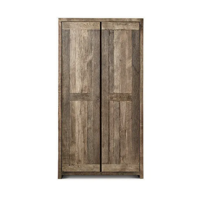Armoire Die en chêne — armoires