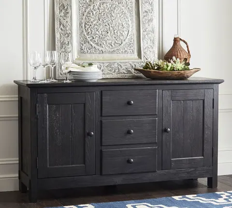 Armoire Dieulefit — armoires