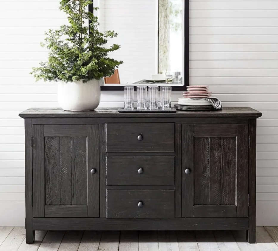 Armoire Dieulefit, vue 2 sur 6
