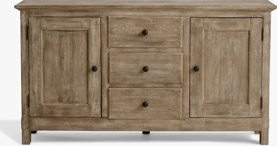 Armoire Dieulefit, vue 5 sur 6
