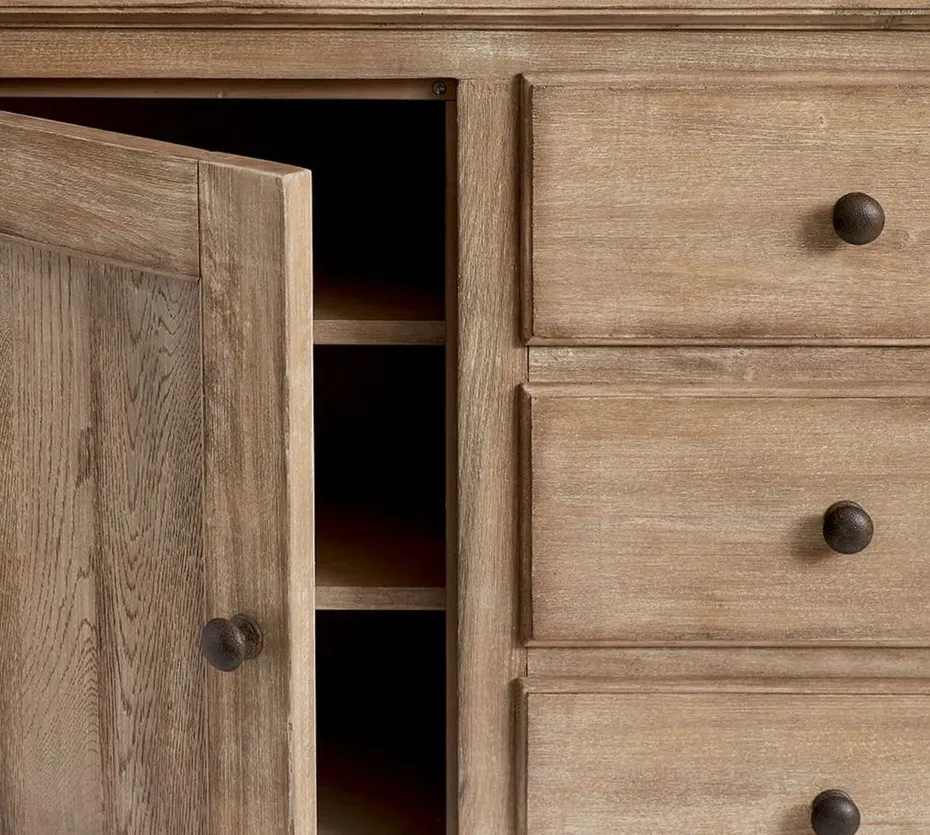 Armoire Dieulefit, vue 6 sur 6