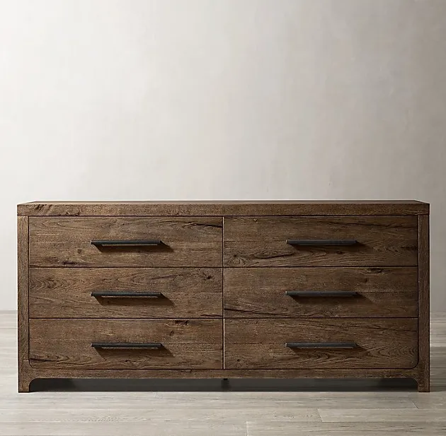 Armoire Embrun, collection armoires ELWOOD HOME