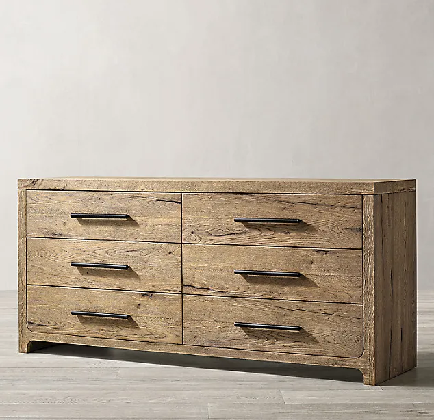 Armoire Embrun, vue 2 sur 4
