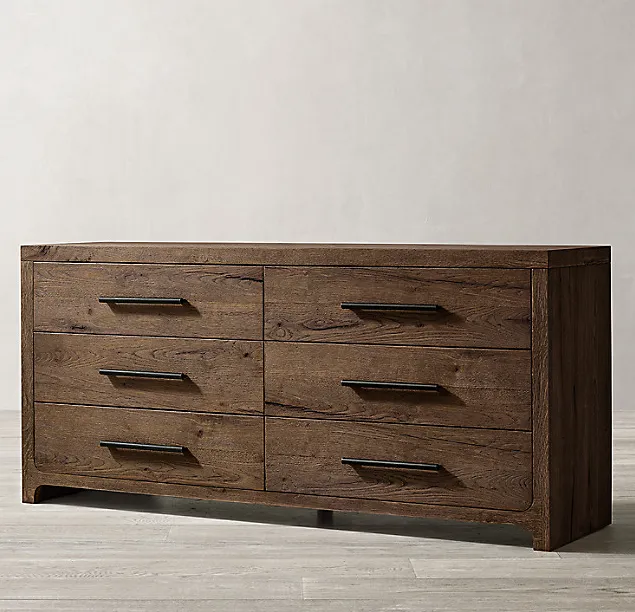 Armoire Embrun, vue 3 sur 4
