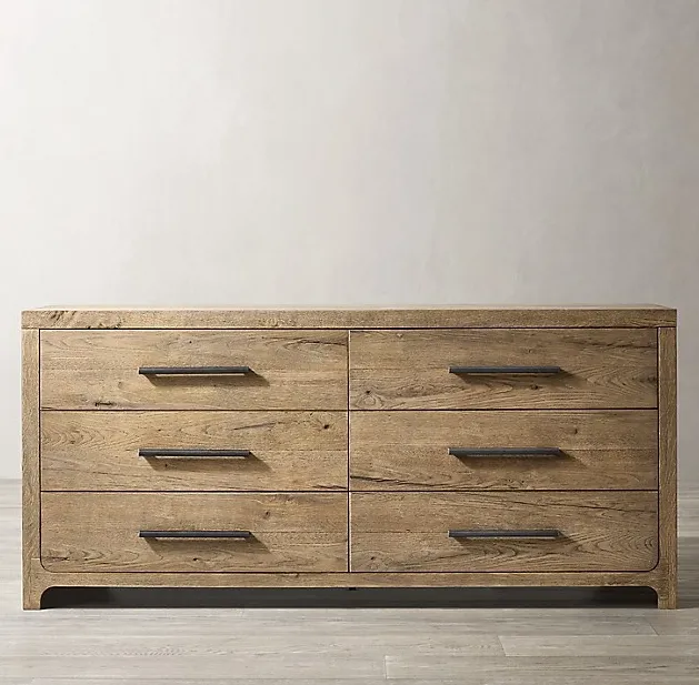 Armoire Embrun, vue 4 sur 4