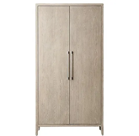 Armoire Èze classique — armoires