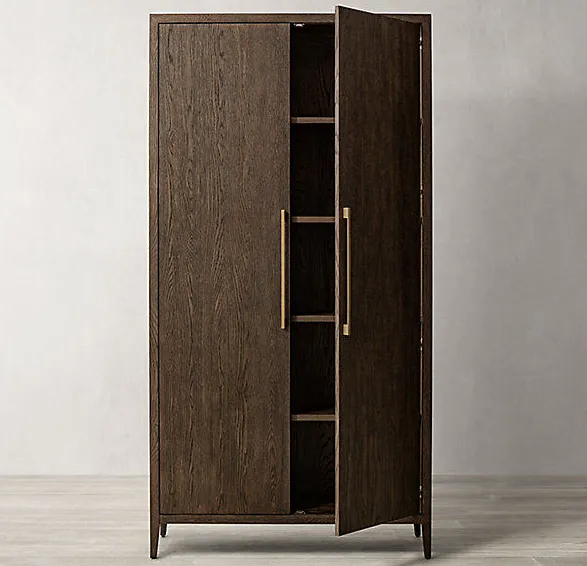 Armoire Èze classique, vue 6 sur 6