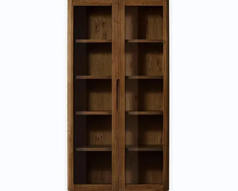 Armoire Fayence — armoires