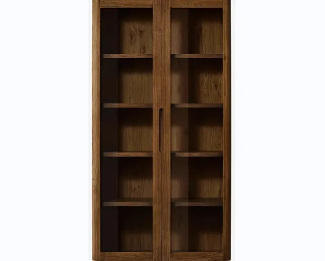 Armoire Fayence — armoires