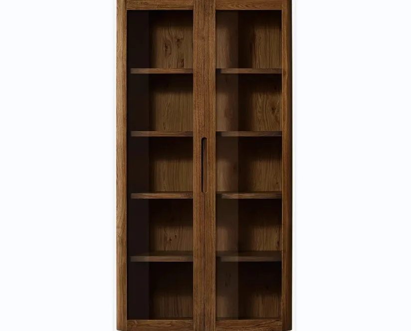 Armoire Fayence, collection armoires ELWOOD HOME