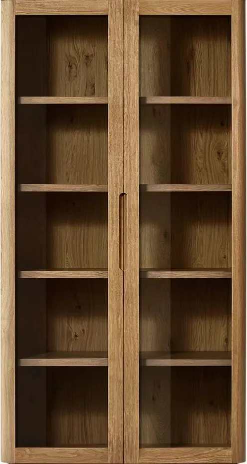 Armoire Fayence, vue 2 sur 6