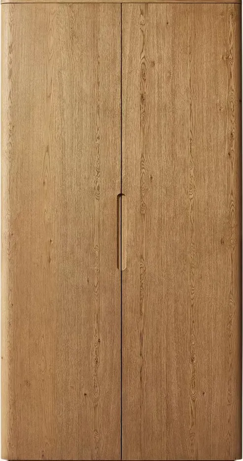 Armoire Fayence, vue 6 sur 6