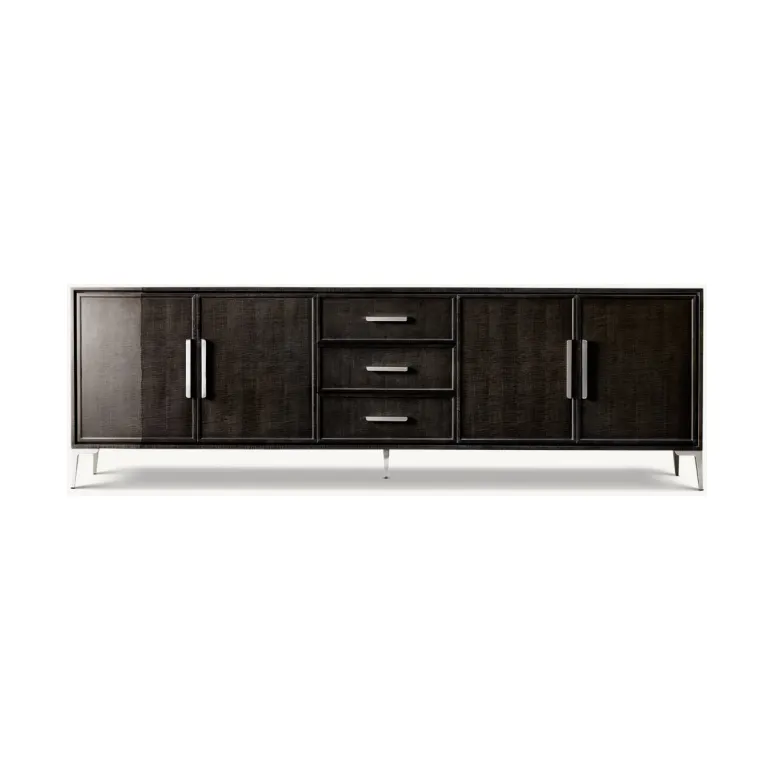 Armoire Figeac, vue 2 sur 4