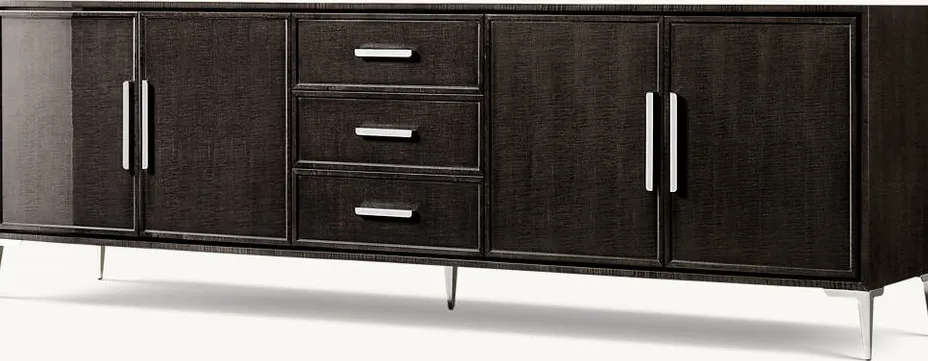 Armoire Figeac, vue 4 sur 4