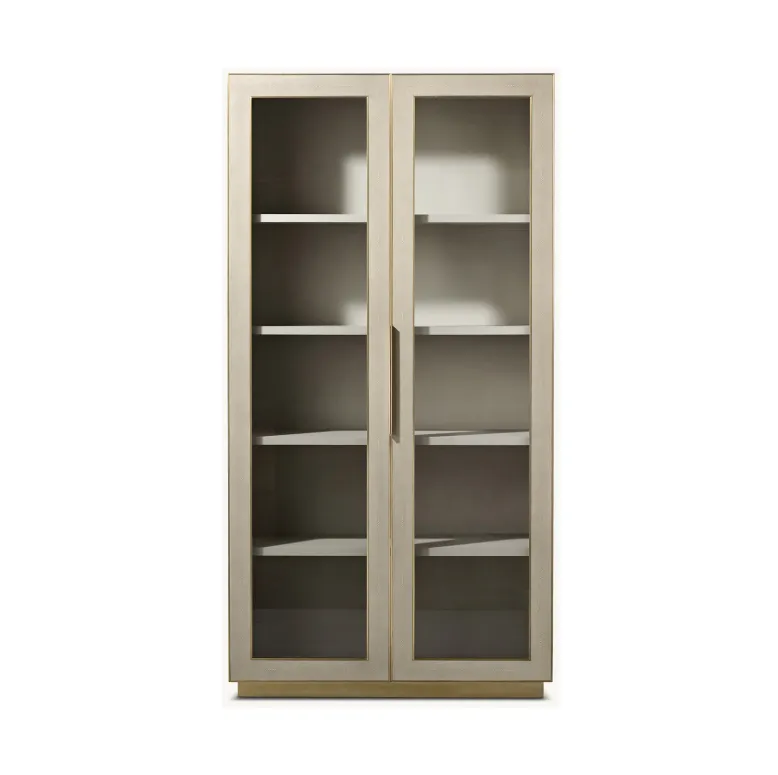 Armoire Flavigny, collection armoires ELWOOD HOME