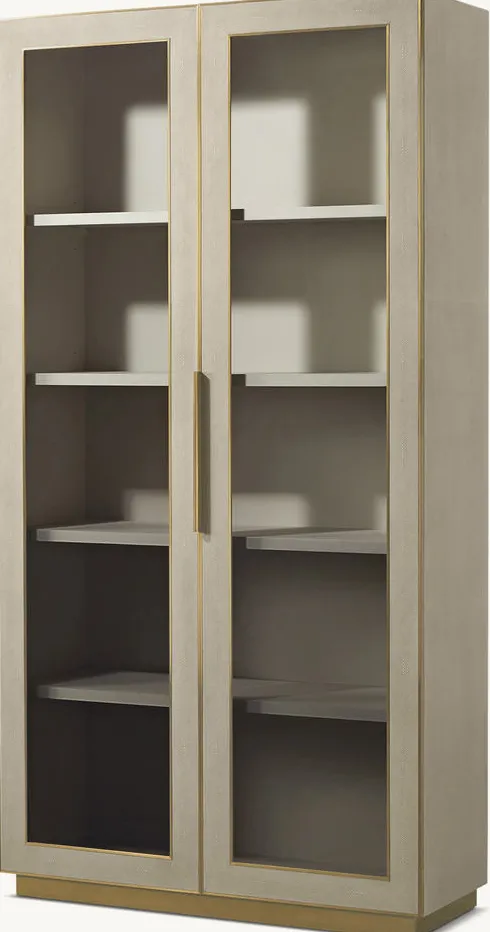 Armoire Flavigny, vue 4 sur 4