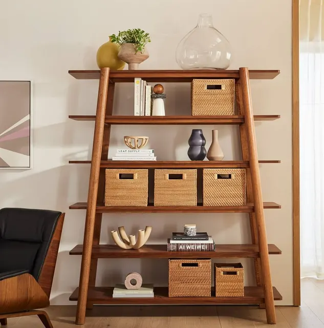 Armoire Florac — armoires